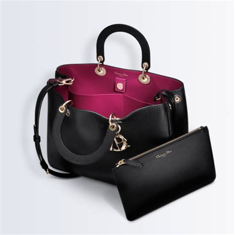 dior taschen outlet|Dior handbags sale.